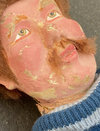 3D1184A6-5C8B-468A-95FC-4240452A0001.jpeg