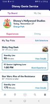 Screenshot_20211127-104434_Disney World.jpg