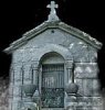 tomb.jpg