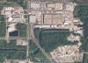satellite1.jpg
