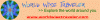 site_banner.gif