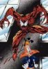 carnage3.jpg