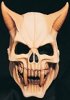 skull1.jpg