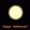 halloween04.gif