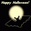 halloween08.gif