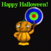 halloween13.gif