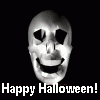 halloween20.gif