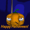 halloween25.gif