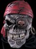 pirate.jpg