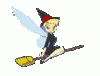 tink copy.gif
