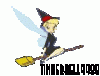 tink copy ii.gif
