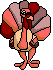turkey.gif
