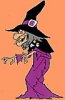 witch 1.jpg