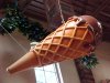 ice cream cone.jpg
