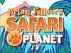 safari planet.jpg
