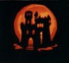 pumpkin_castle.jpg