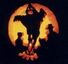 pumpkin_ghoststory.jpg