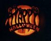 pumpkin_happyhalloween.jpg