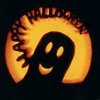 pumpkin_happyhalloween2.jpg