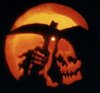 pumpkin_reaper.jpg