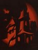 pumpkin_house.jpg