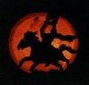 pumpkin_headlesshorseman.jpg