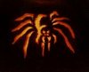 pumpkin_spider.jpg