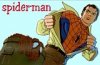 spider-man.jpg