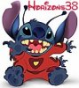 stitch 4.jpg