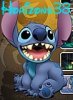 stitch 6.jpg
