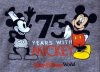 mickey 75 grey.jpg