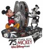 mickey 75 white.jpg