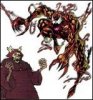 carnage_jpg.jpg