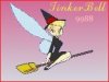 witch-tink3.jpg