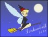 witch-tink4.jpg