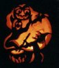 pumpkin_witch.jpg