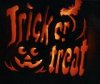 pumpkin_trickortreat.jpg