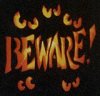 pumpkin_beware.jpg