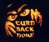 pumpkin_turnbacknow.jpg