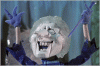sm1.gif