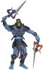skeletor.jpg