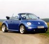 new beetle cabrio.jpg