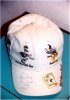 donaldhat.jpg