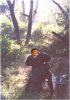 gary gor.jpg