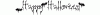 banner3.gif