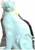 cat.jpg