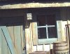 20021104a-020.jpg