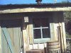 20021104a-011.jpg