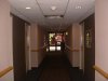 niue hallway.jpg