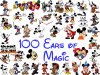 100 ears of magic.jpg